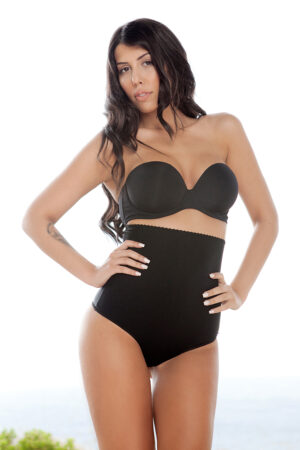 SHAPEWEAR