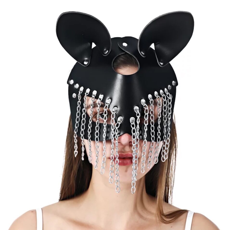 sia chain mask